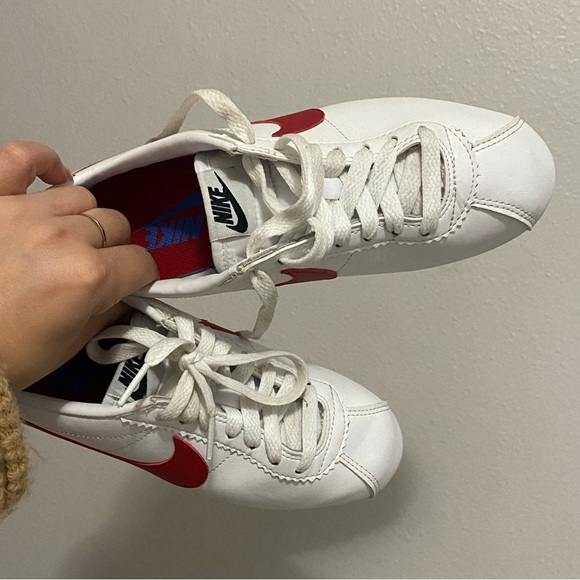 Nike Classic Cortez - Picture 3 of 5